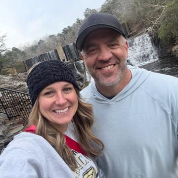 Dan Odle profile photo