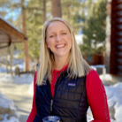 Kimmie Bradley profile photo