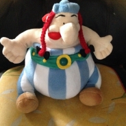 Cazimir Gladys profile photo