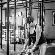 Veronica Zubia profile photo