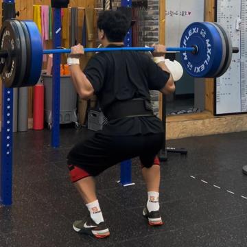 SeonDong Kim profile photo