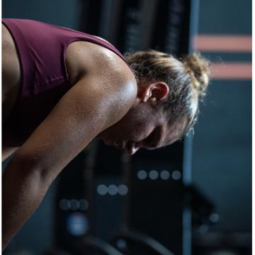 Camille Bonami profile photo