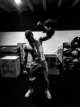 Ricardo Ferreira profile photo