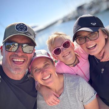 Ken Reiten profile photo