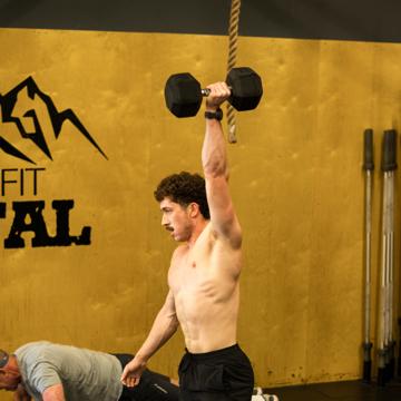 Alejandro Garcia profile photo