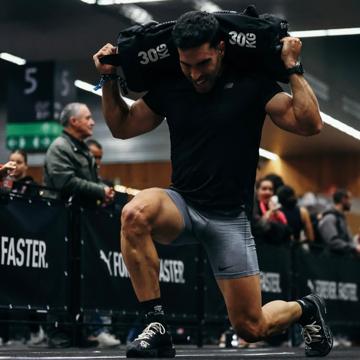 Alvaro Rodriguez Renedo profile photo