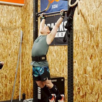 kazutoki hirata profile photo