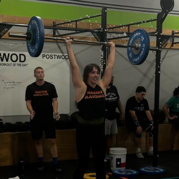 Devon Bullock profile photo