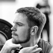 Mark van't Veer profile photo