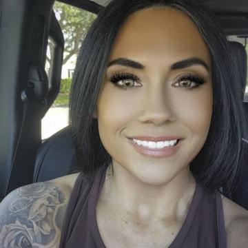 Rachel Sanchez profile photo