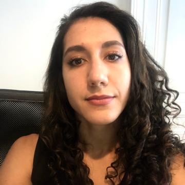 Sas Aardenburg profile photo