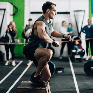 Nic Galat profile photo