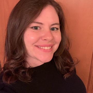 Elizabeth Kiluk profile photo