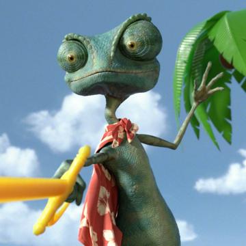 Moses Verroye-Cannone profile photo