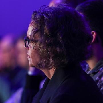 Heike Rösch profile photo