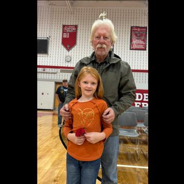 Ron Riel profile photo