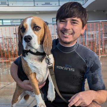 Matthew wiseman profile photo