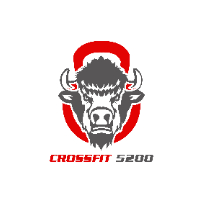 Adam Skoranski profile photo