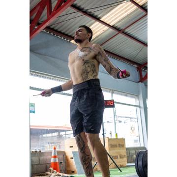 Jose Pablo Ocampo profile photo