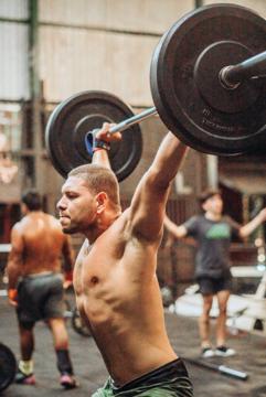 Felipe Guedes profile photo