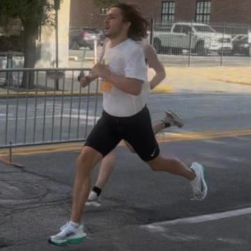 Ty Nugen profile photo