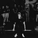 Olivia Blair profile photo