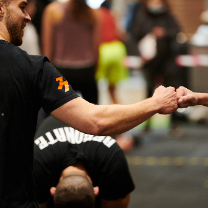 Eloi Guell Perez profile photo