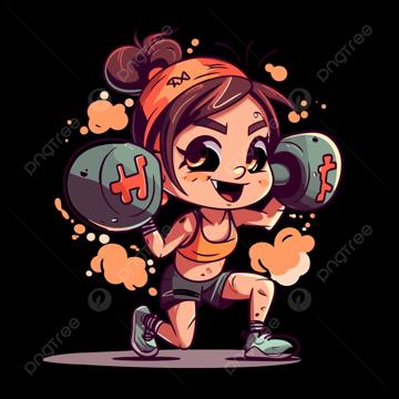 Prisca Vldz profile photo