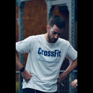 Alexis DEROUT profile photo