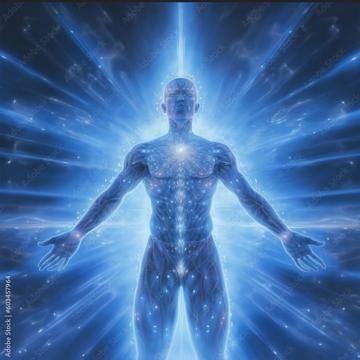 Tahir Leonard profile photo