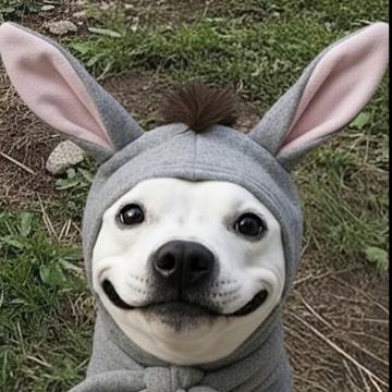 Natalie Griffiths profile photo