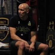 Pascal Mauchosse profile photo