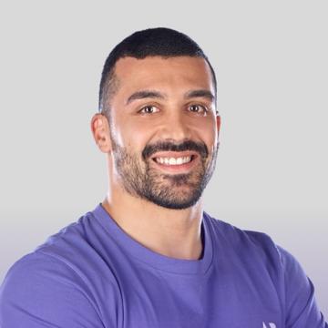 Bernardo Temudo profile photo