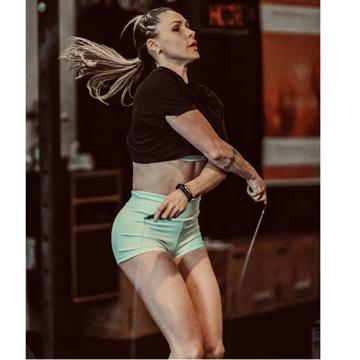 Bruna Marinelli profile photo