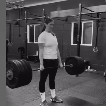 Sara Polakiewicz profile photo