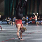 PierAnn Gosselin profile photo