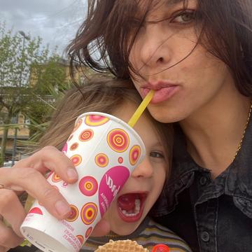 Angela Lobato profile photo