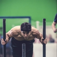 Jared Stilwill profile photo