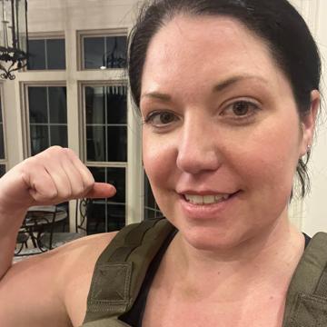 Melanie Sumerlin profile photo