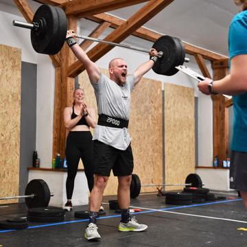 Sebastian Pollakowski profile photo