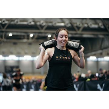 Joséphine Breda profile photo