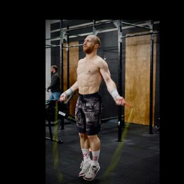 Aymeric Odeon profile photo