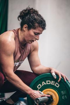 Suse Gameiro profile photo