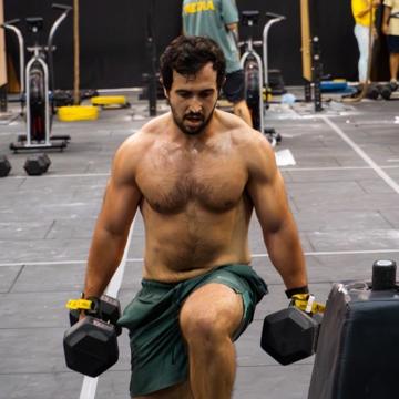 Diogo Costa profile photo