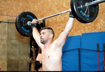 Bruno Marchal profile photo