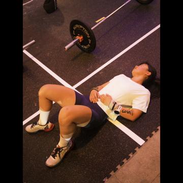 Shih Yi Tong profile photo