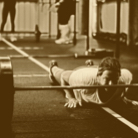 Jackie Kennedy profile photo