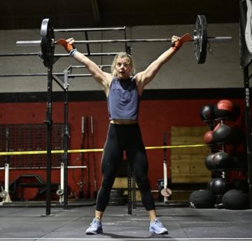 MaryKate Boylan profile photo