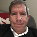 Bob Moore profile photo