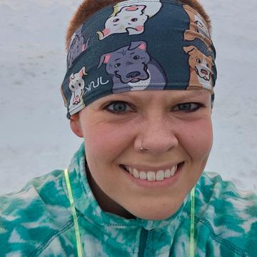 Emily Ertl profile photo